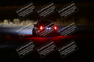 media/Jul-26-2024-Touge2Track (Fri) [[bbe30c5653]]/Red (Intermediate 2)/Session 4 (Turns 10 and 11)/